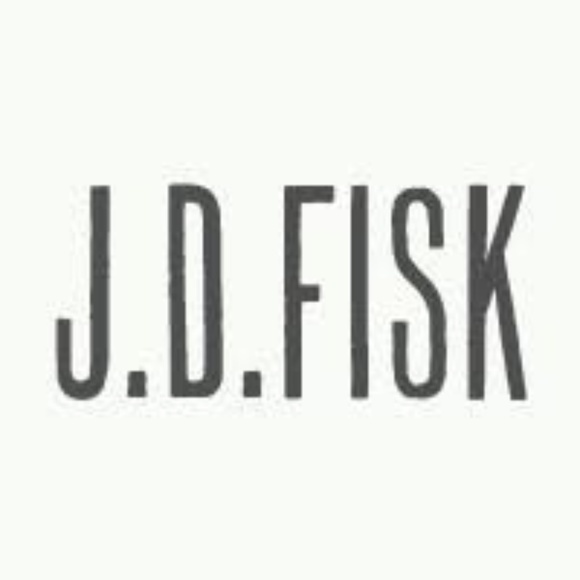 J.D.Fisk - Picture 1 of 2